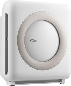 Ilmanpuhdistin COWAY Airmega Mighty AP-1512HH Esittelylaite