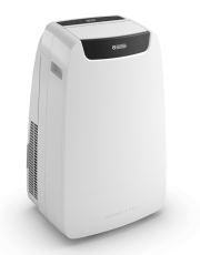 Ilmastointilaite Dolceclima Air Pro 14 Wifi Asiakaspalautus